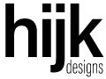 hijkdesigns